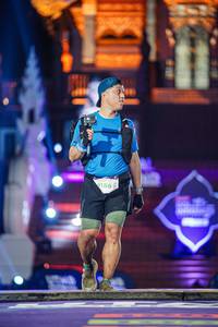 BIB: 2186
                            <button type="button" onclick="openModal(22645459)" class="btn btn-primary btn-sm float-right btn-popup" data-toggle="modal" data-target=".modal-high-quality">
                        <i class="fas fa-shopping-cart"></i> Add to Cart
                    </button>
                                            <button type="button" onclick="isThisMe(22645459, true)" class="btn btn-success btn-sm float-right btn-popup btn-isme hidden" data-toggle="tooltip" data-placement="bottom" title="นี่คือรูปของคุณใช่ไหม คลิกที่นี่เพื่อเอาเข้าอัลบั้ม">
                        <i class="fas fa-plus"></i> Add to album
                    </button>
                    <button type="button" onclick="isThisMe(22645459, false)" class="btn btn-warning btn-sm float-right btn-popup btn-isnotme hidden">
                        <i class="fas fa-ban"></i> Remove from album
                    </button>